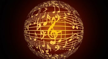 Sell your music with Digital Music Distributors