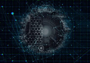 The magic formula to sell your music online