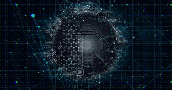 The magic formula to sell your music online