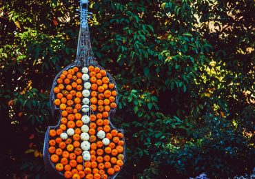 Tips to not annoy your listeners with your music promotion efforts