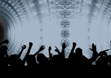 Tricks to Sell More Songs With a Digital Music Distribution Service