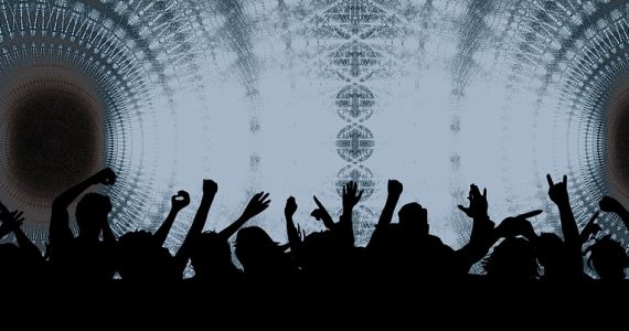 Tricks to Sell More Songs With a Digital Music Distribution Service