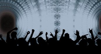 Tricks to sell more songs with a digital music distribution service
