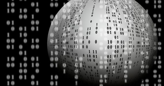 Four reasons why you should register on the best music store