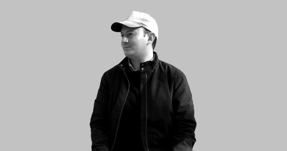 DJ's Spotlight: Frenk DJ - Beatrising Music Spotlight - Beatrising Blog