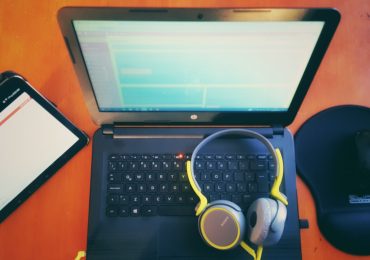 Tips to sell digital music online using music distribution