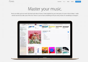 Simple Working Tips on How to Sell Music on iTunes - Beatrising Blog