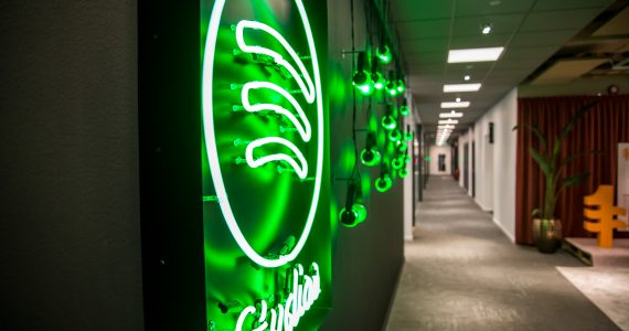 Guide on How to Get Your Music on Spotify - Beatrising Blog