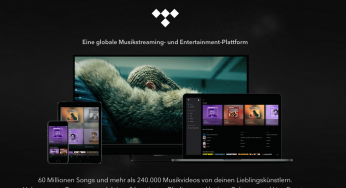 How to write an engaging and impressive Artist profile Tidal