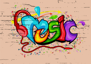 Learning Sure Shot Ways of How to Promote Your Music - Beatrising Blog