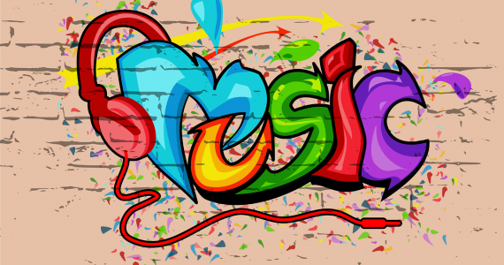 Learning Sure Shot Ways of How to Promote Your Music - Beatrising Blog