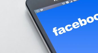 5 ways you can use Facebook for music promotion