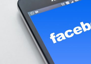 5 Ways You Can Use Facebook For Music Promotion - Beatrising Blog
