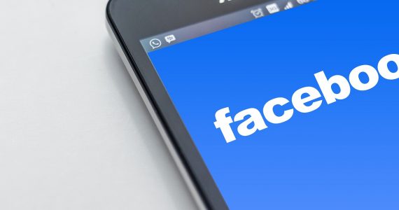 5 Ways You Can Use Facebook For Music Promotion - Beatrising Blog