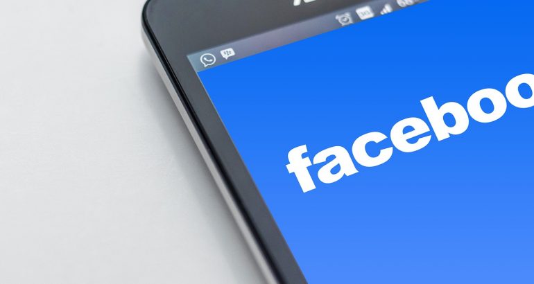 5 Ways You Can Use Facebook For Music Promotion - Beatrising Blog