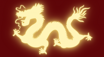 Five reasons why you should get into the Chinese music market