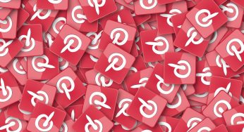 How to promote your music on Pinterest