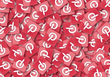 How to promote your music on Pinterest