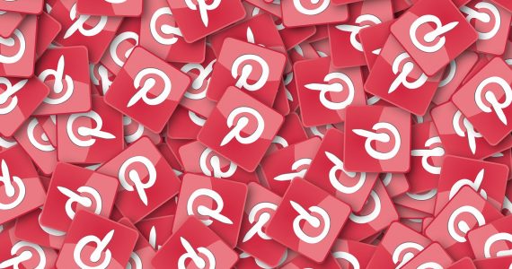 How to promote your music on Pinterest