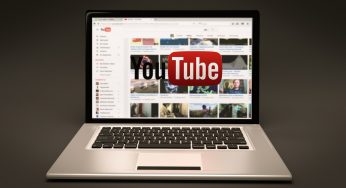 Pros and cons of doing music marketing on YouTube