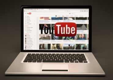 Pros and Cons of Doing Music Marketing on YouTube - Beatrising Blog