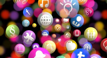 Social media tips for best music promotion