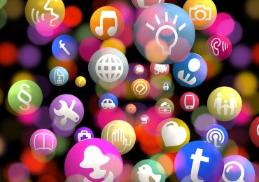 Social Media Tips For Best Music Promotion - Beatrising Blog