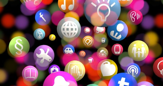 Social Media Tips For Best Music Promotion - Beatrising Blog