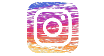 A Musician’s short guide to Instagram