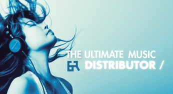 Beatrising the ultimate music distributor