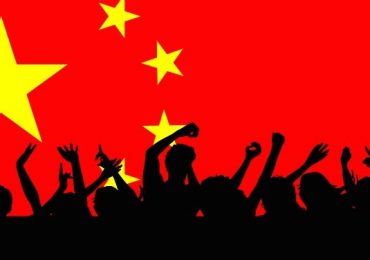 How digitalization changed the Chinese music industry - Beatrising Blog