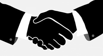 How to get a deal with top digital music distribution companies of 2019