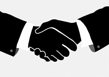 How to Get a Deal With Top Digital Music Distribution Companies of 2019 - Beatrising Blog