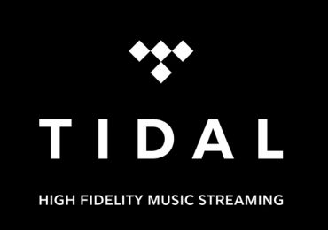 Tidal: Everything You Need To Know About It - Beatrising Blog