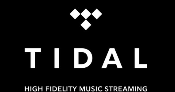 Tidal: Everything You Need To Know About It - Beatrising Blog