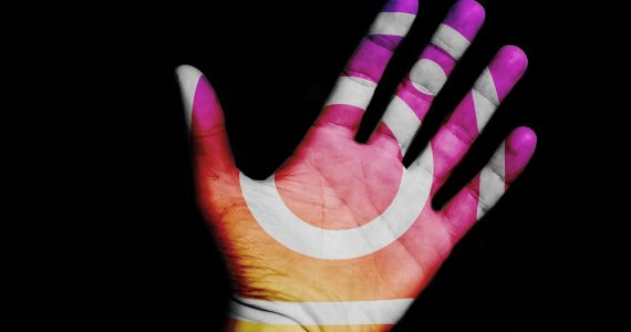 Ways to Do Music Promotions on Instagram - Beatrising Blog