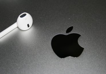 Digital Distribution and Getting Your Music on Apple Music - Beatrising Blog