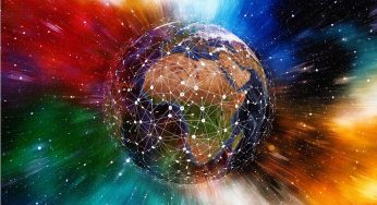 Few things to know about the digital distribution