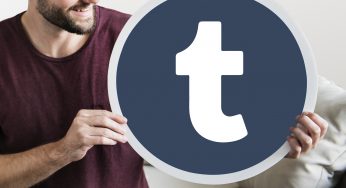 How to promote your music on Tumblr