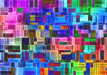 How you can do Digital Music Distribution on a small budget - Beatrising Blog