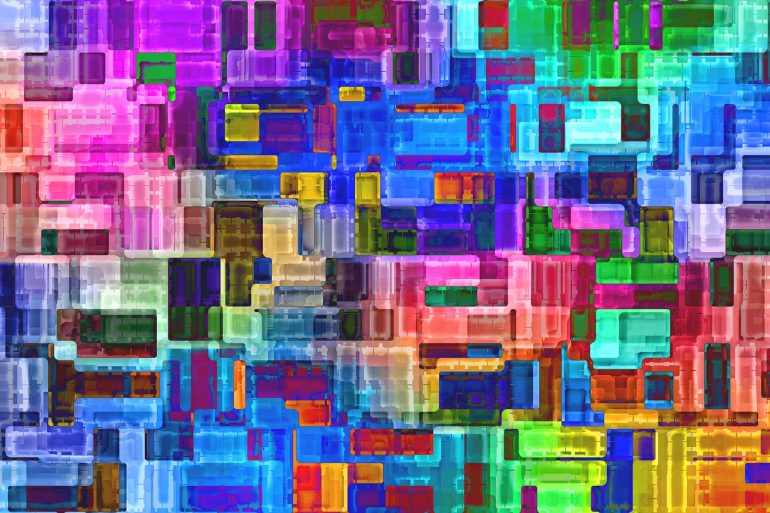 How you can do Digital Music Distribution on a small budget - Beatrising Blog