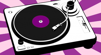 Tips for music promotions in the year 2019