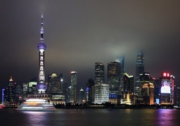 Why Tencent Music Will Show Immense Growth Potential - Beatrising Blog