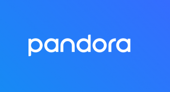 All that you want to know about Pandora Radio