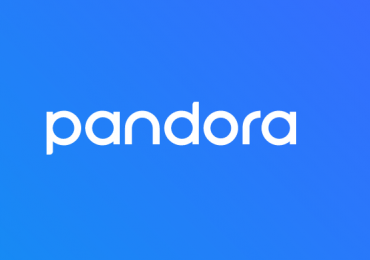 All That You Want to Know About Pandora Radio - Beatrising Blog