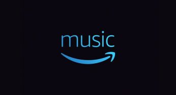 All that you wished to know about Amazon Music