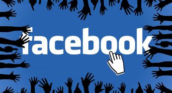 6 awesome rules applied to use Facebook for music promotion