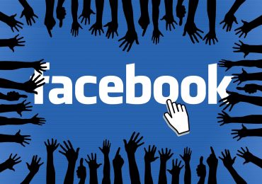 6 esome Rules Applied to Use Facebook For Music Promotion - Beatrising Blog