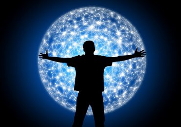 How to Promote Your Music Effectively - Beatrising Blog