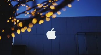 iTunes is changing its name to Apple Music